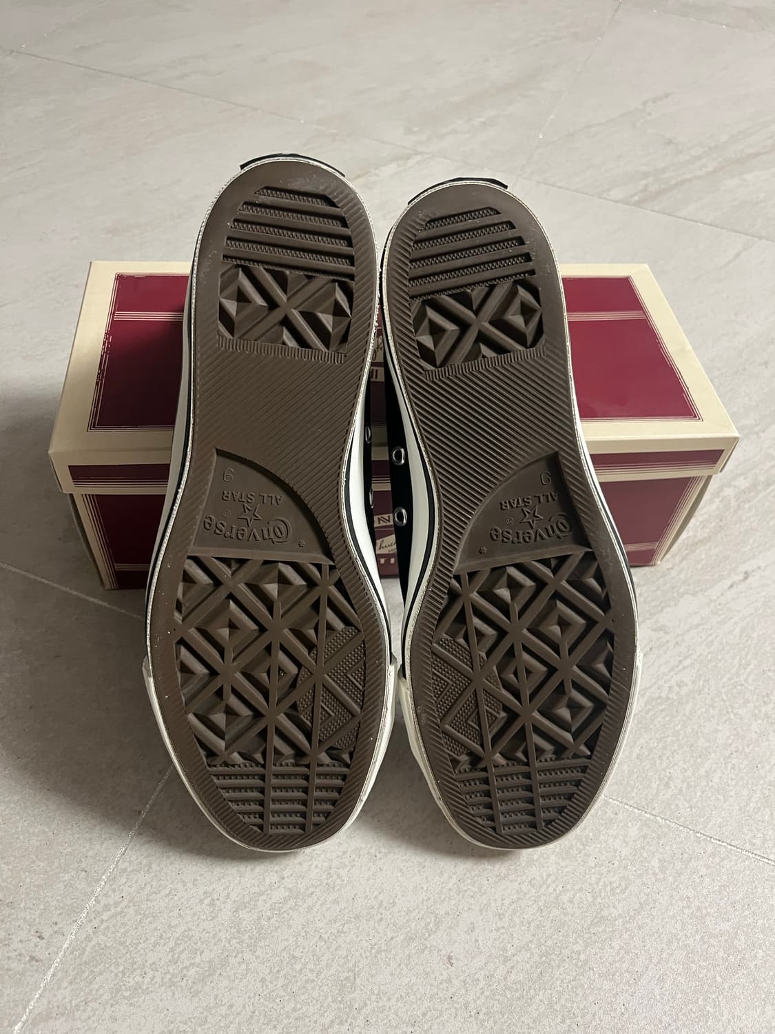 컨버스 타임라인 59 275 상품이미지2