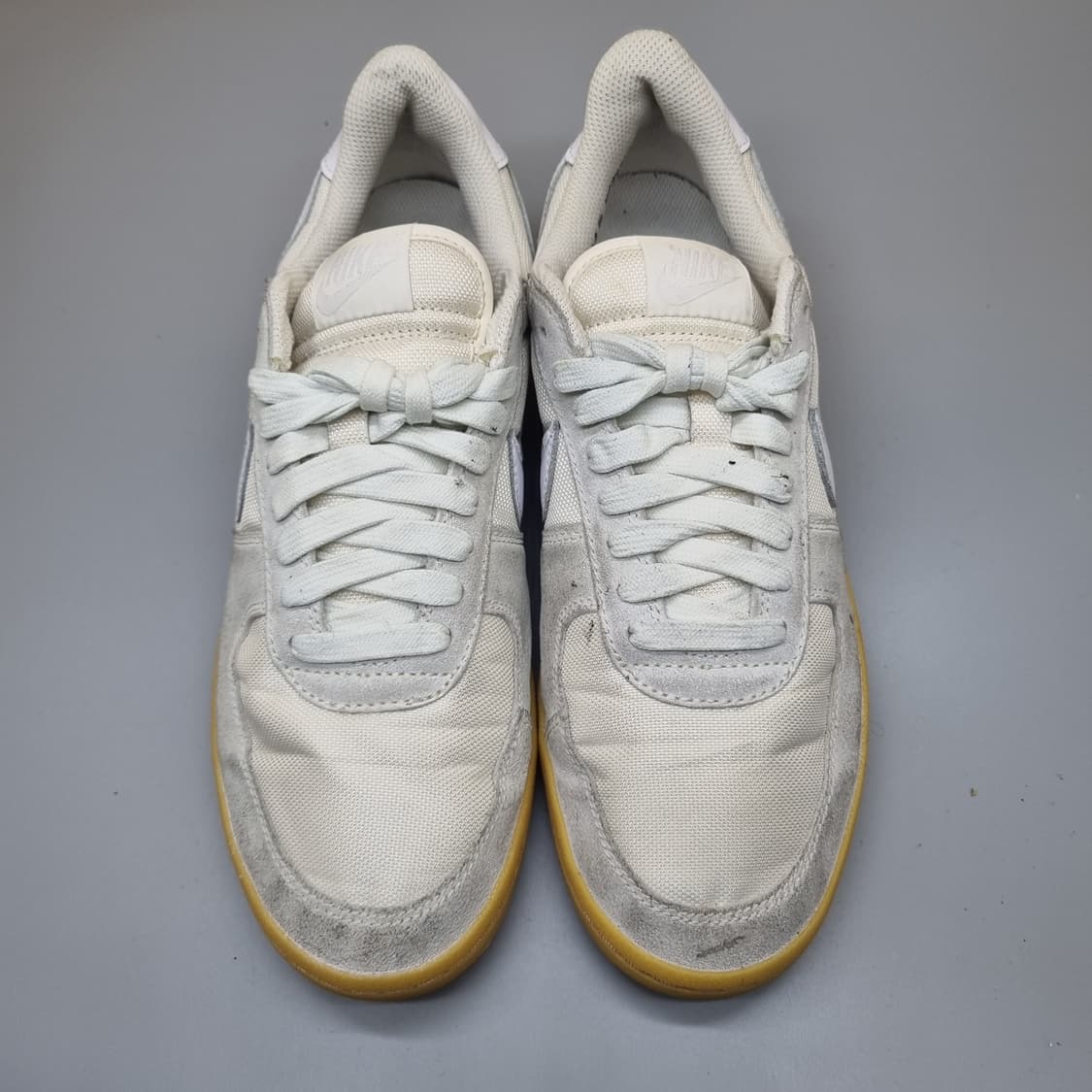 나이키 필드 제너럴 남성스니커즈 265 상품이미지2