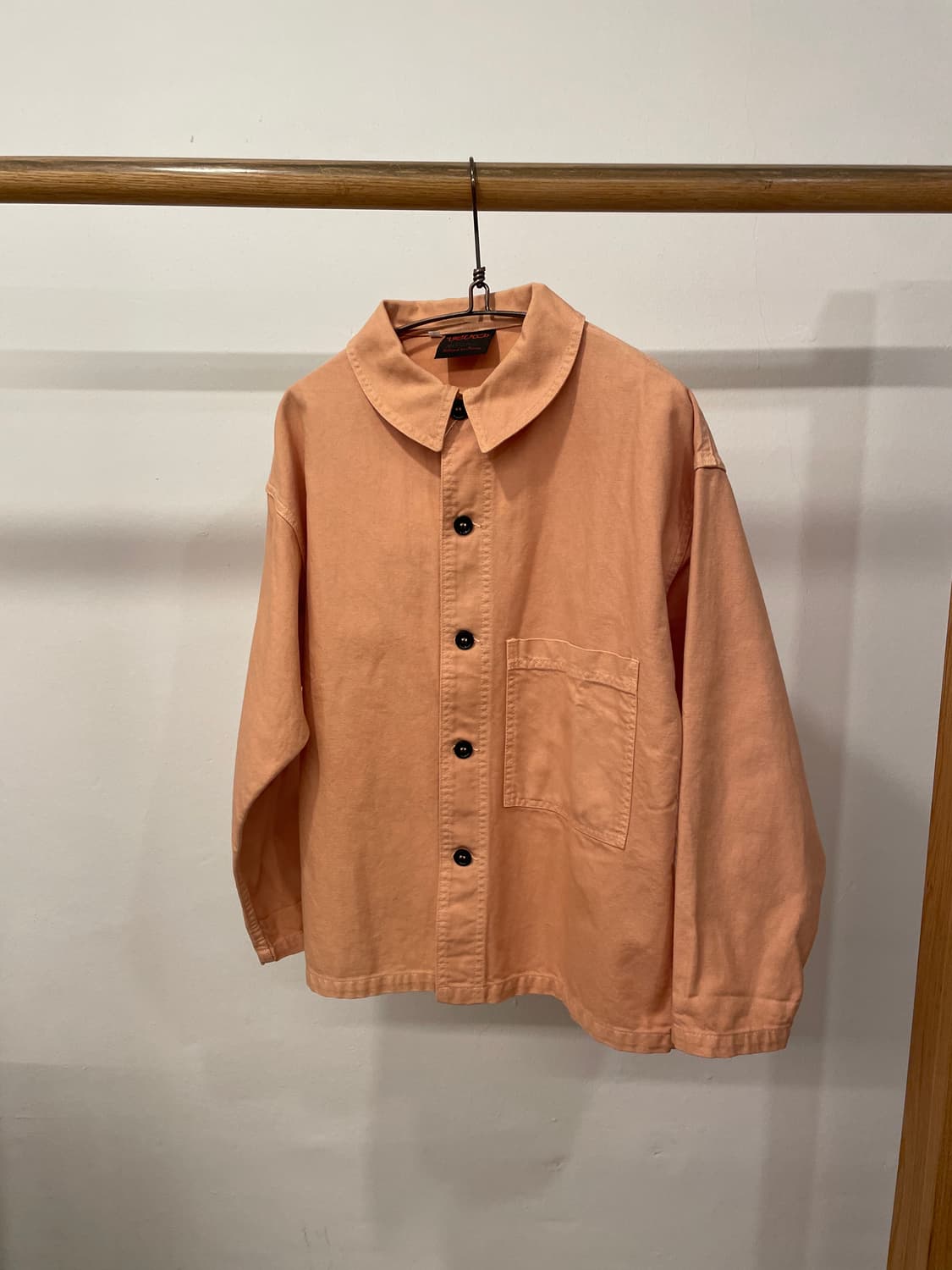 VETRA jacket 상품이미지1