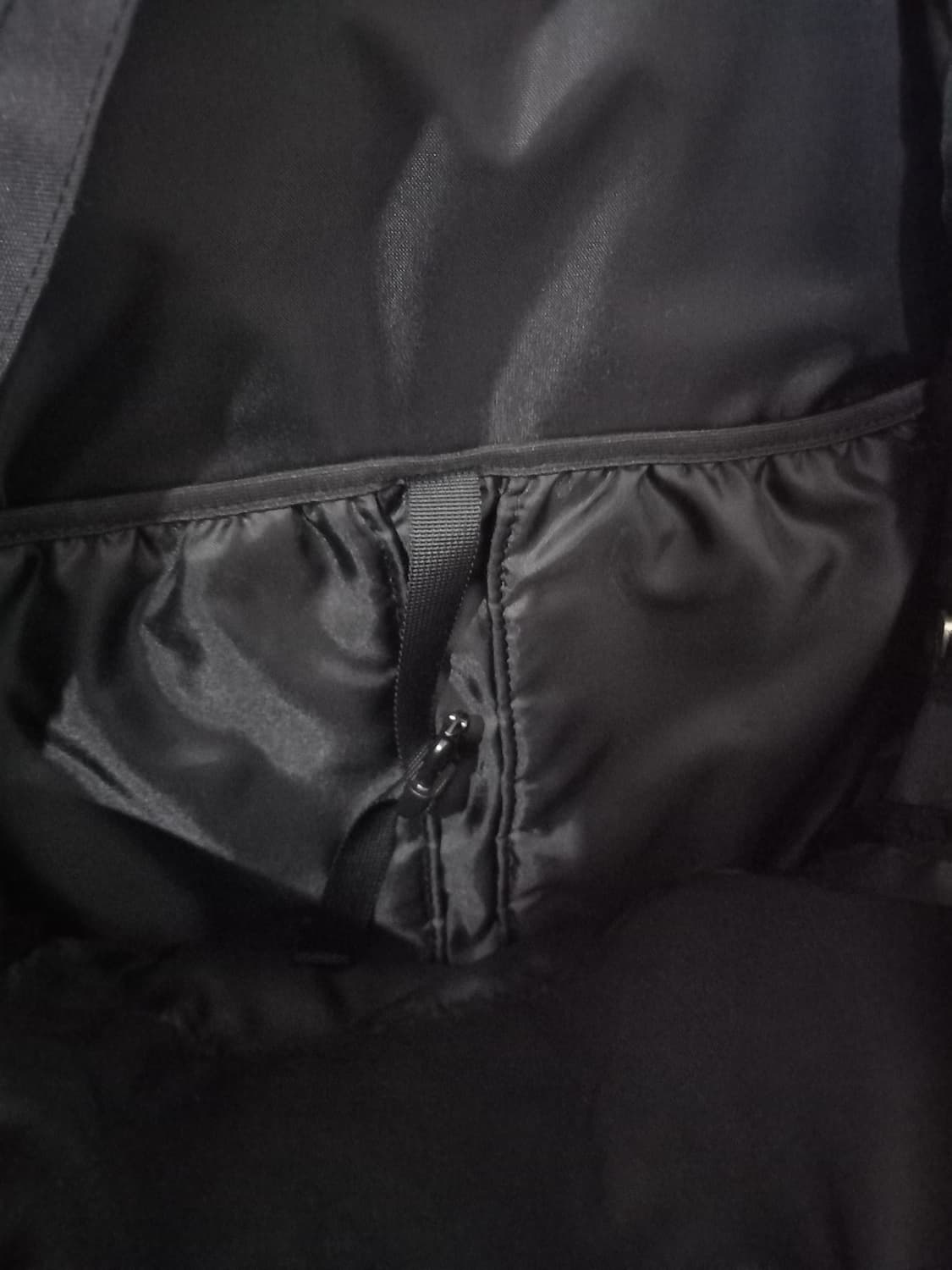 노스페이스 팀코리아 백팩 상품이미지5