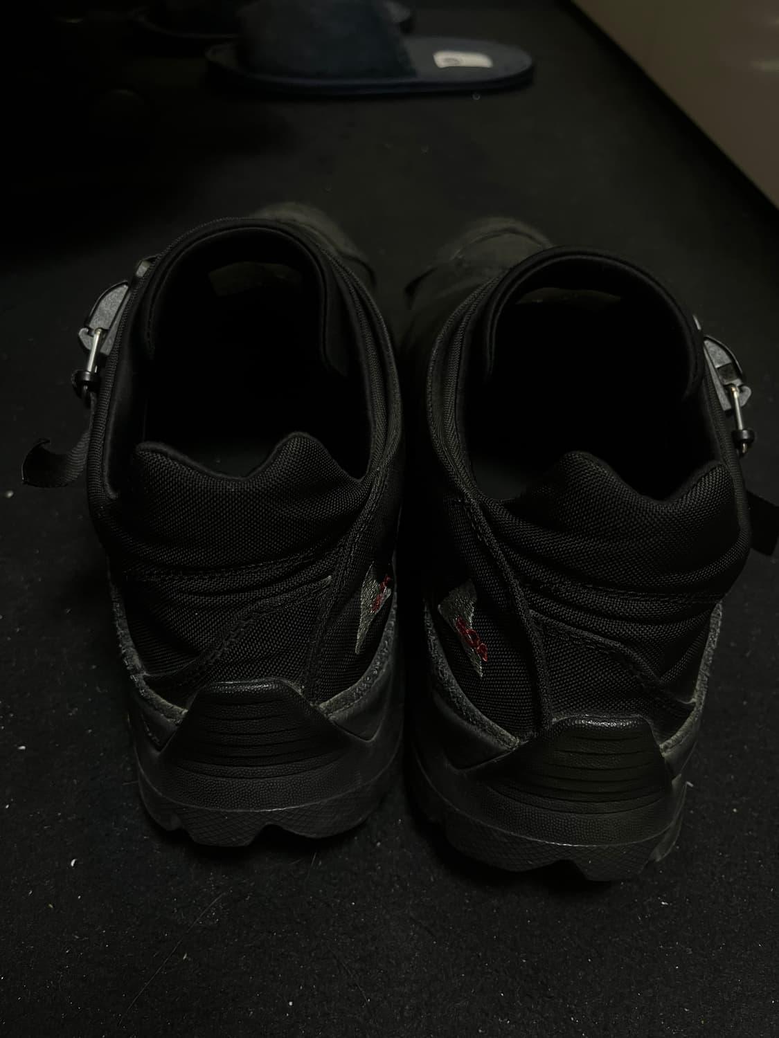 로아 미나르 42(270) 상품이미지2