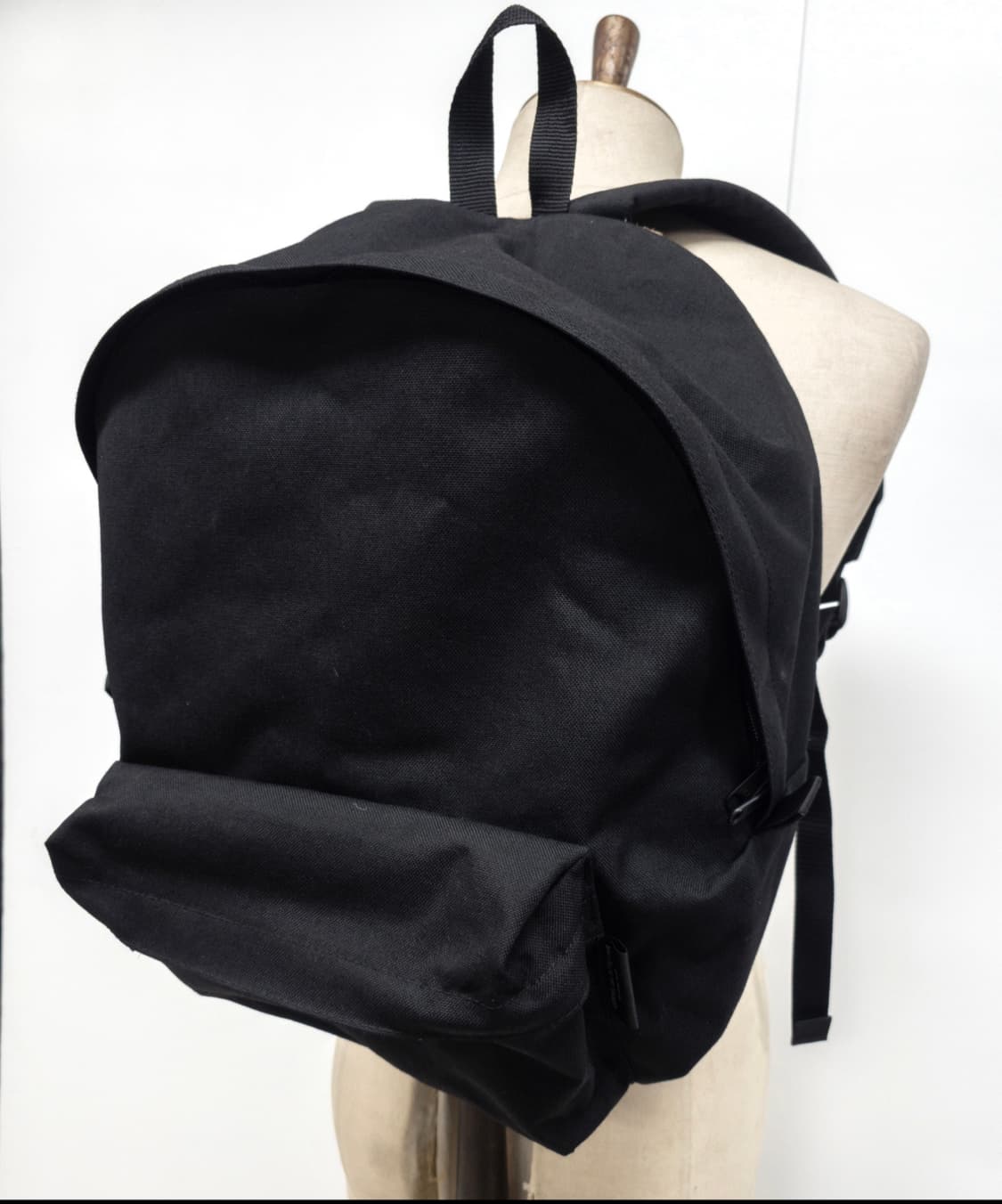 꼼데가르송 옴므 플러스 백팩 라지 상품이미지1