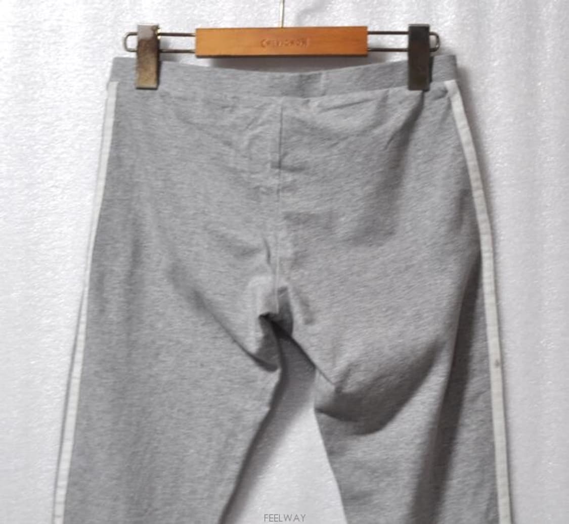 아디다스/여성레깅스팬츠(허리26) 상품이미지4