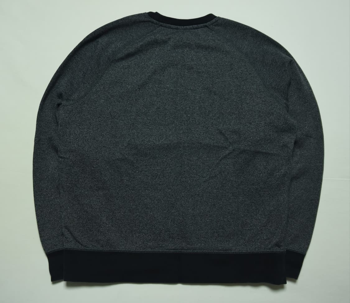 나이키 그레이 맨투맨 XL 105 상태최상 인기템 상품이미지4