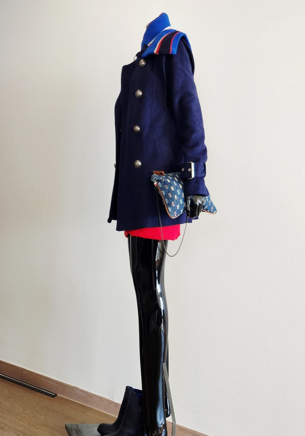 코트 상품이미지4