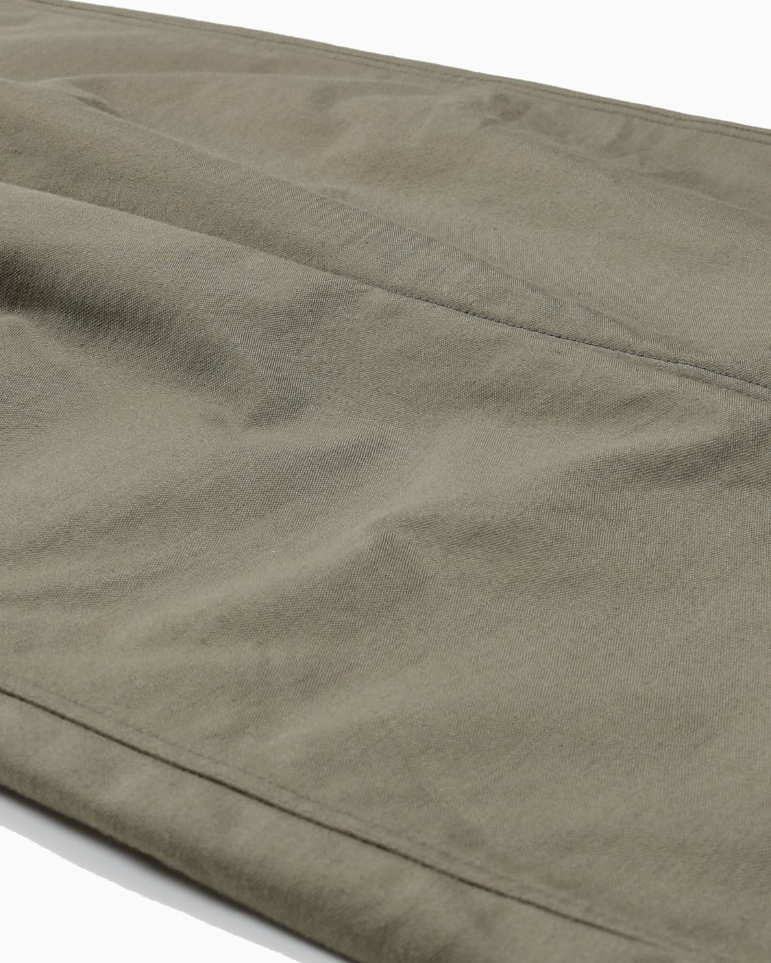 hyke 하이크 퍼티그팬츠 상품이미지8