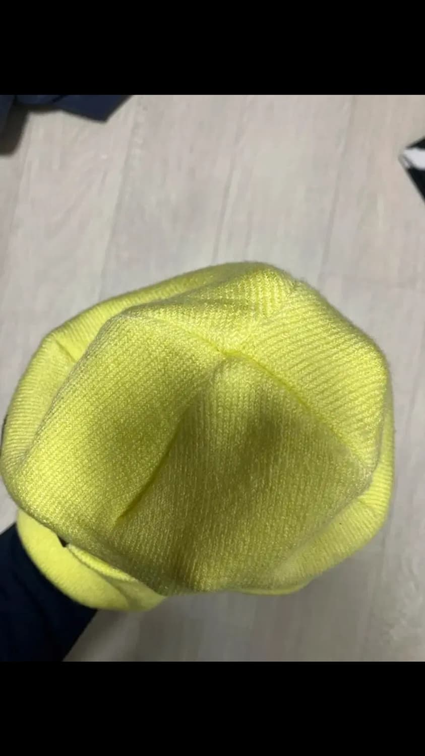 살로몬비니 상품이미지4