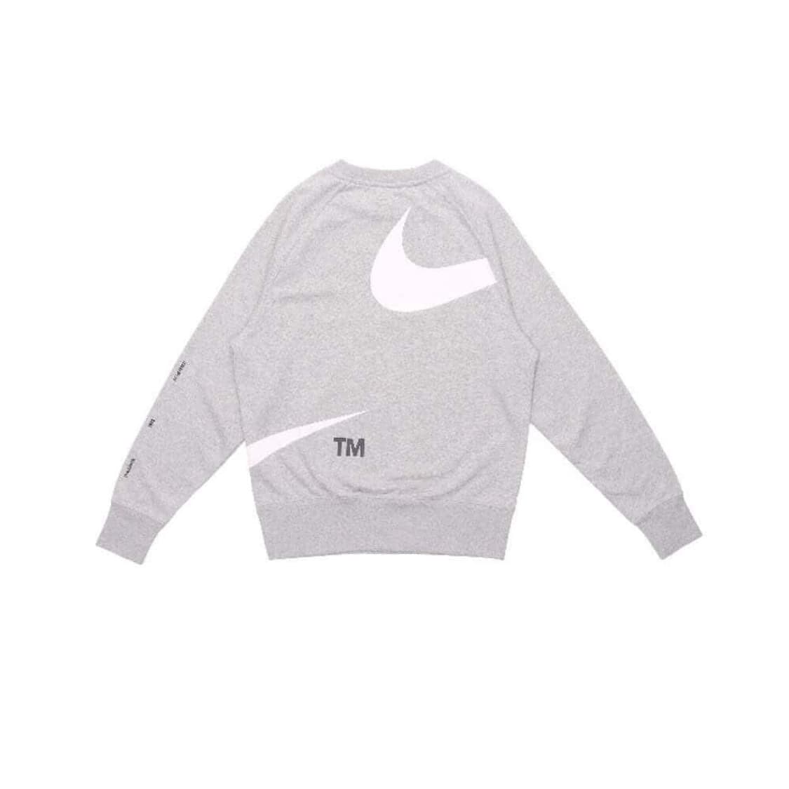 나이 스우시맨투맨 상품이미지1