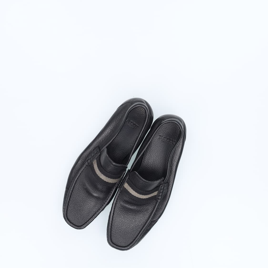 91/2 발리 로퍼 구두 0318H1 상품이미지1