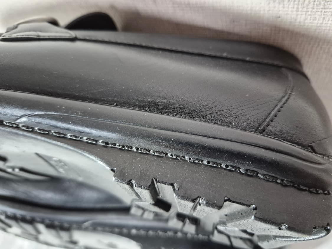  Salvatore Ferragamo 페라가모 (우리260) 상품이미지7