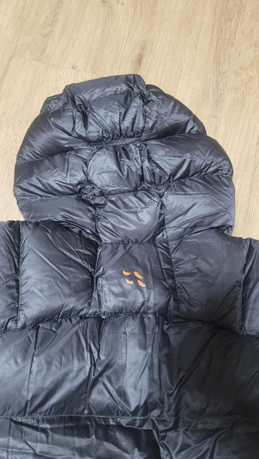 Rab 미틱울트라  상품이미지5