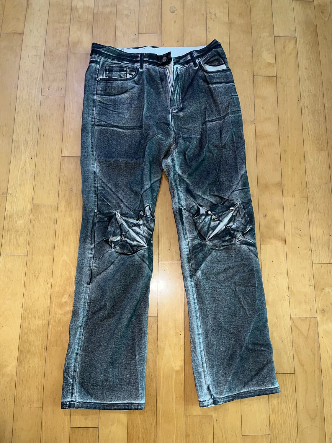 강정석 엑스진 상품이미지3