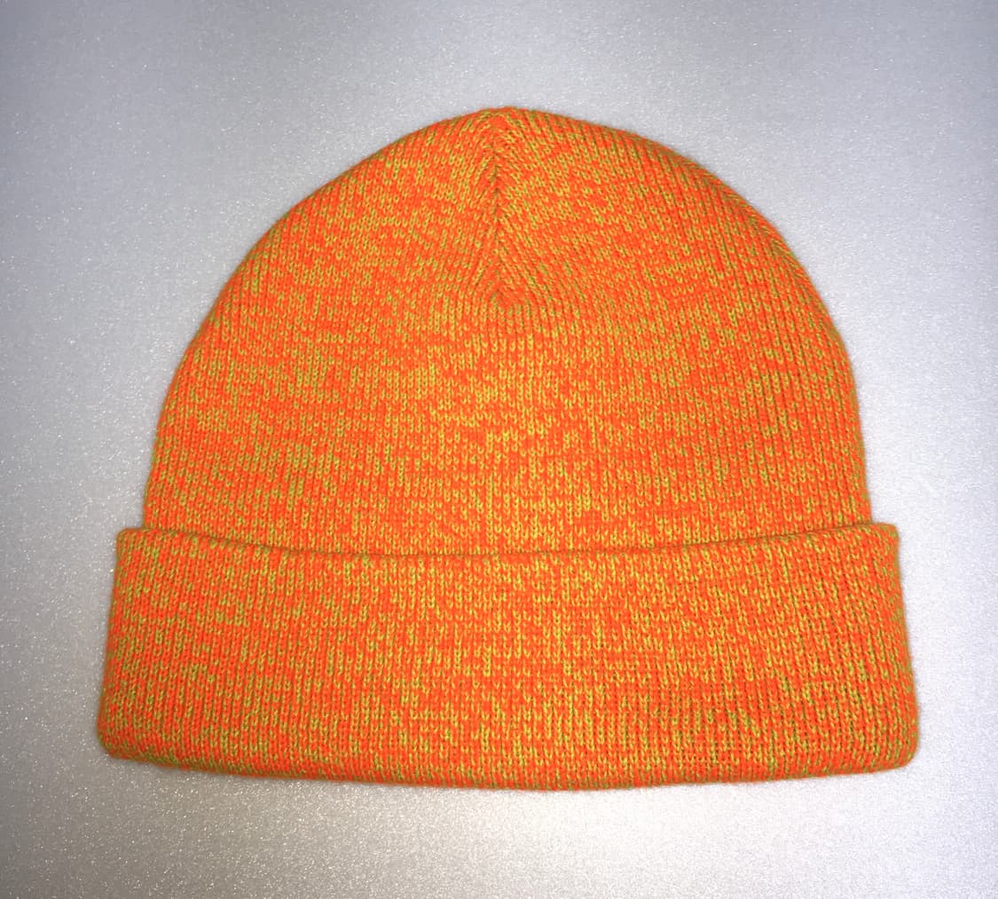 슈프림 비니 상품이미지2