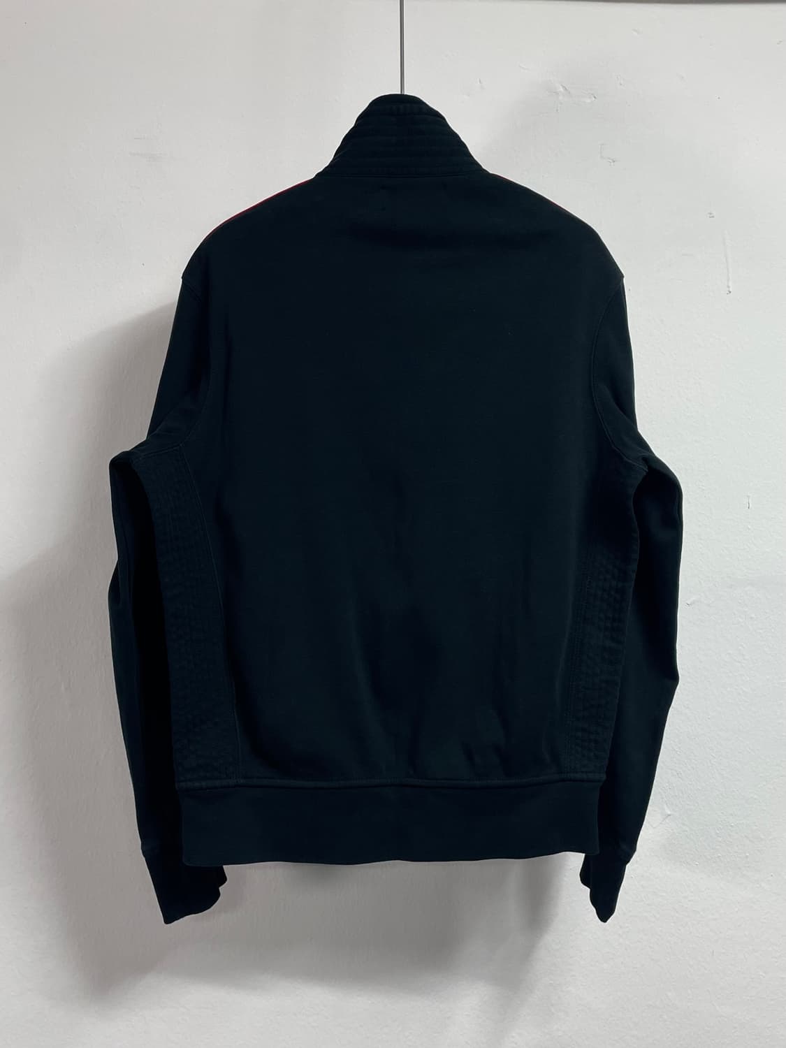 폴로 랄프로렌 빅포니 USA 코튼 집업자켓 (on.452) 상품이미지3