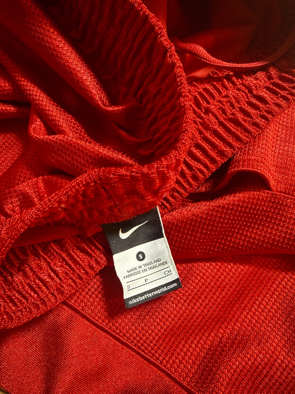 나이키 반바지 바스켓볼 쇼츠 상품이미지3