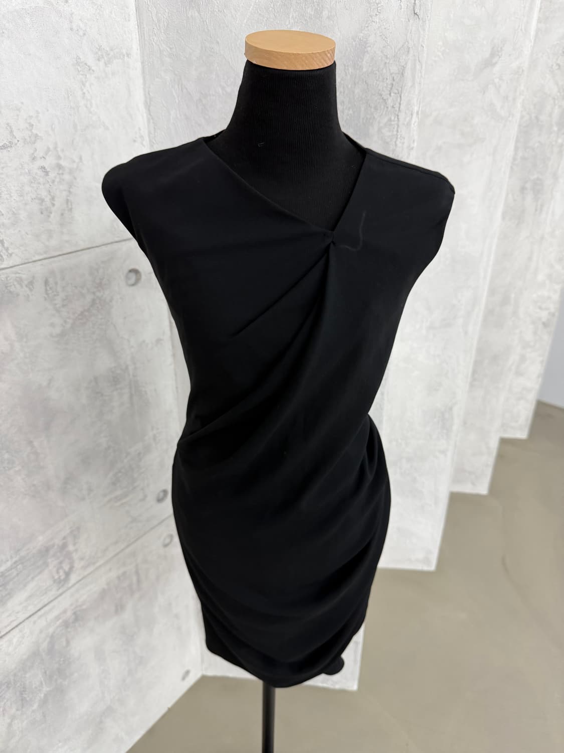Helmut Lang Dress 상품이미지1