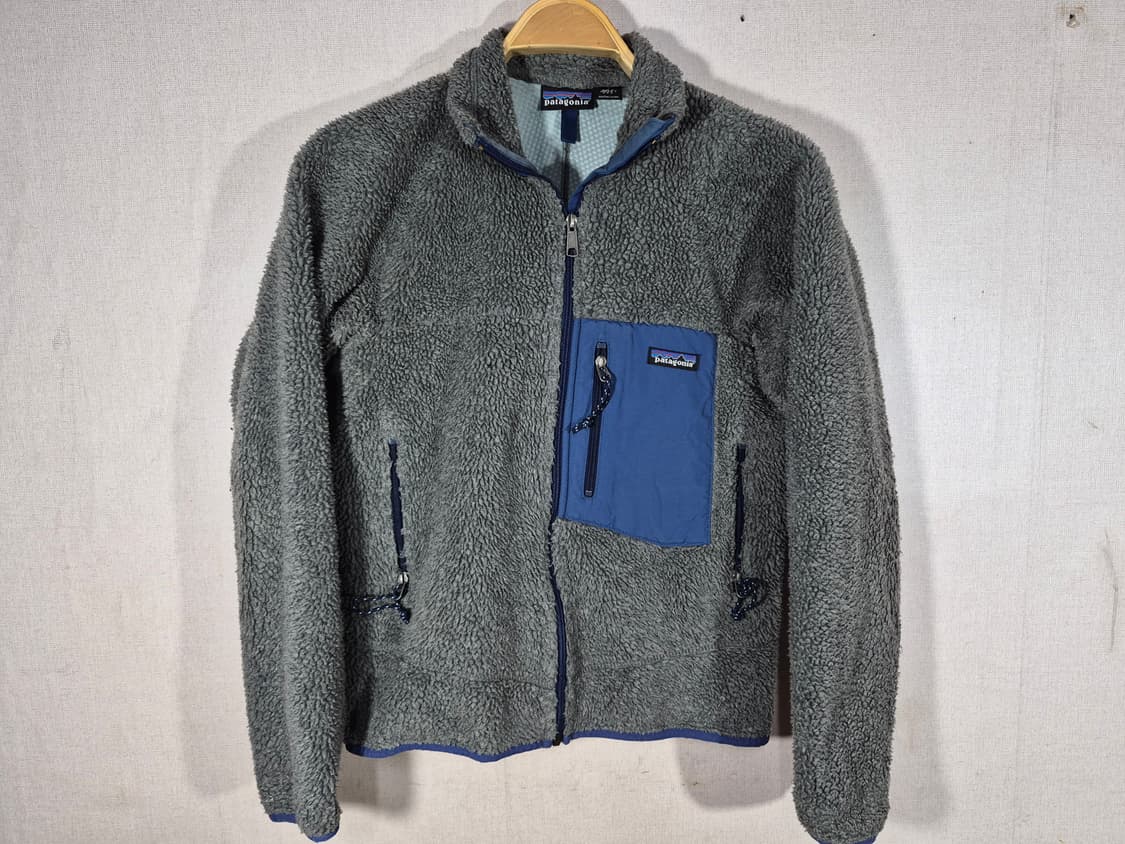 파타고니아 클래식 레트로( S) 상품이미지1