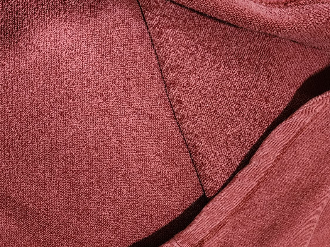 usa 올드갭 래글런 티셔츠 상품이미지5