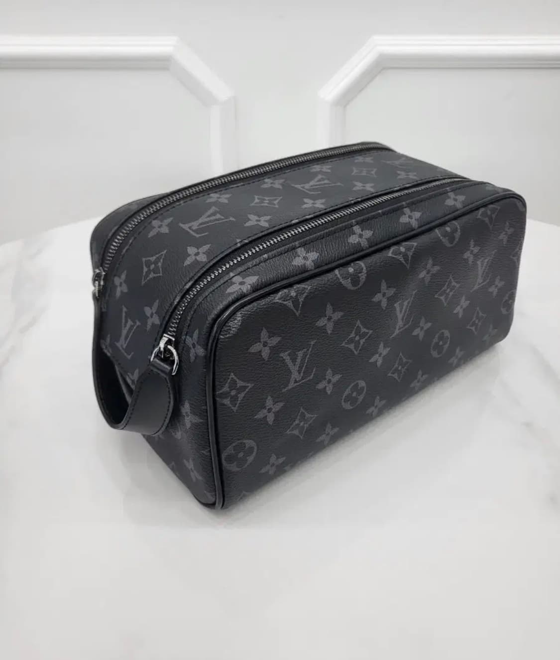 [정품/최저가] 루이비통 이클립스 돕키트  상품이미지2