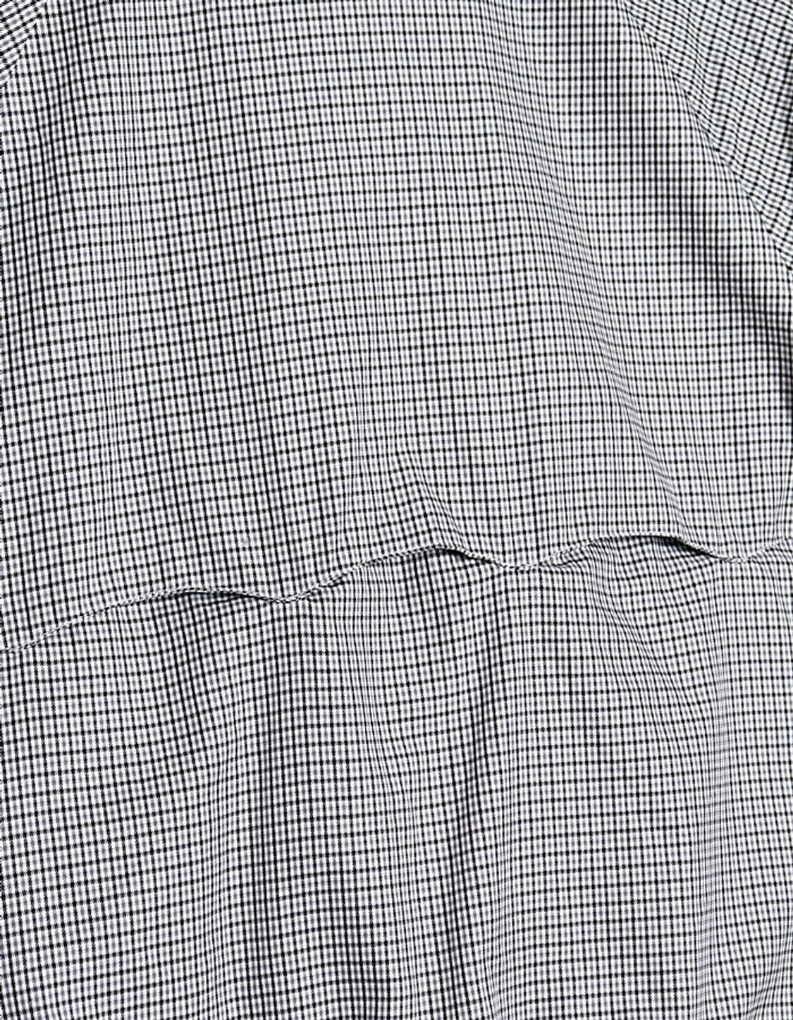 BEAUTY&YOUTH UNITED ARROWS 상품이미지8