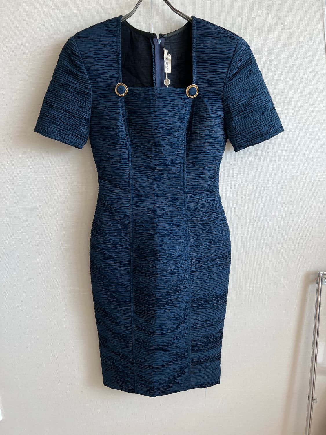 원피스. 상품이미지1