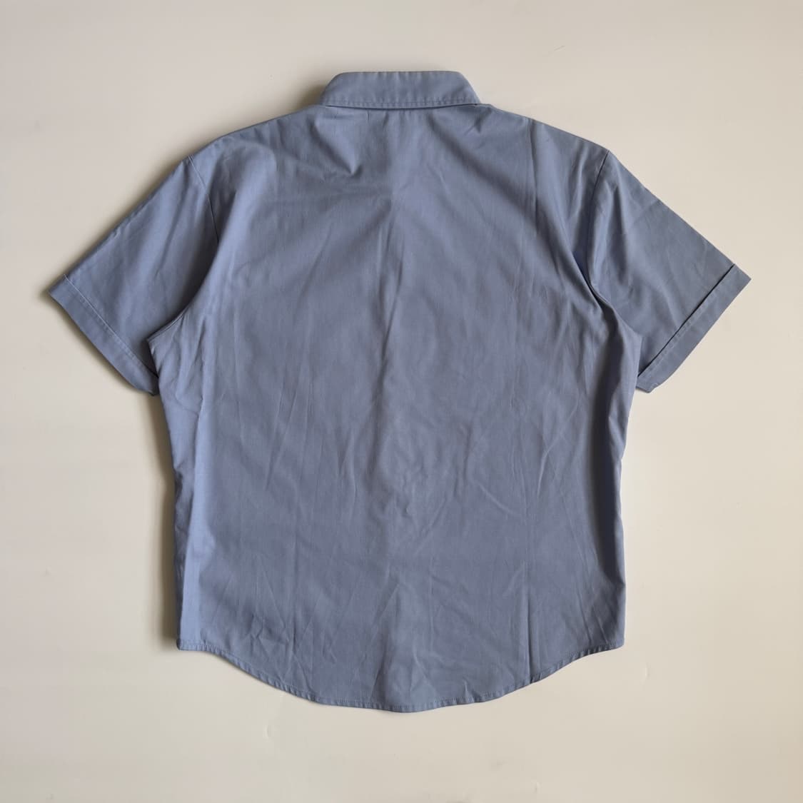 Tenderloin 상품이미지5
