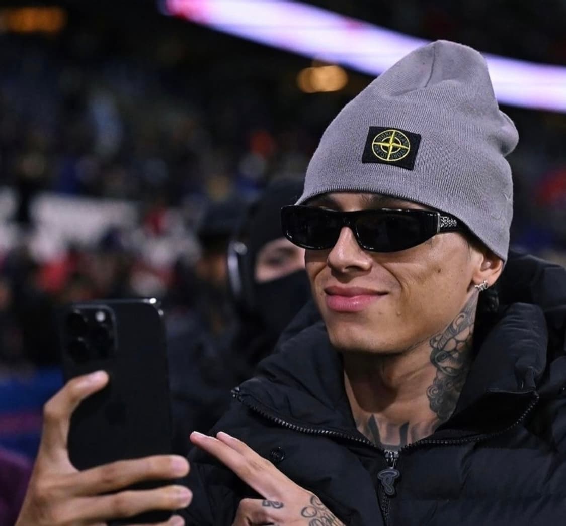 크롬하츠 Roller 블랙 상품이미지1