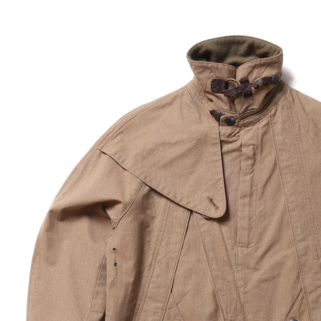 폴로 랄프로렌 Polo Ralph Lauren KSo/34 Jacket  상품이미지3