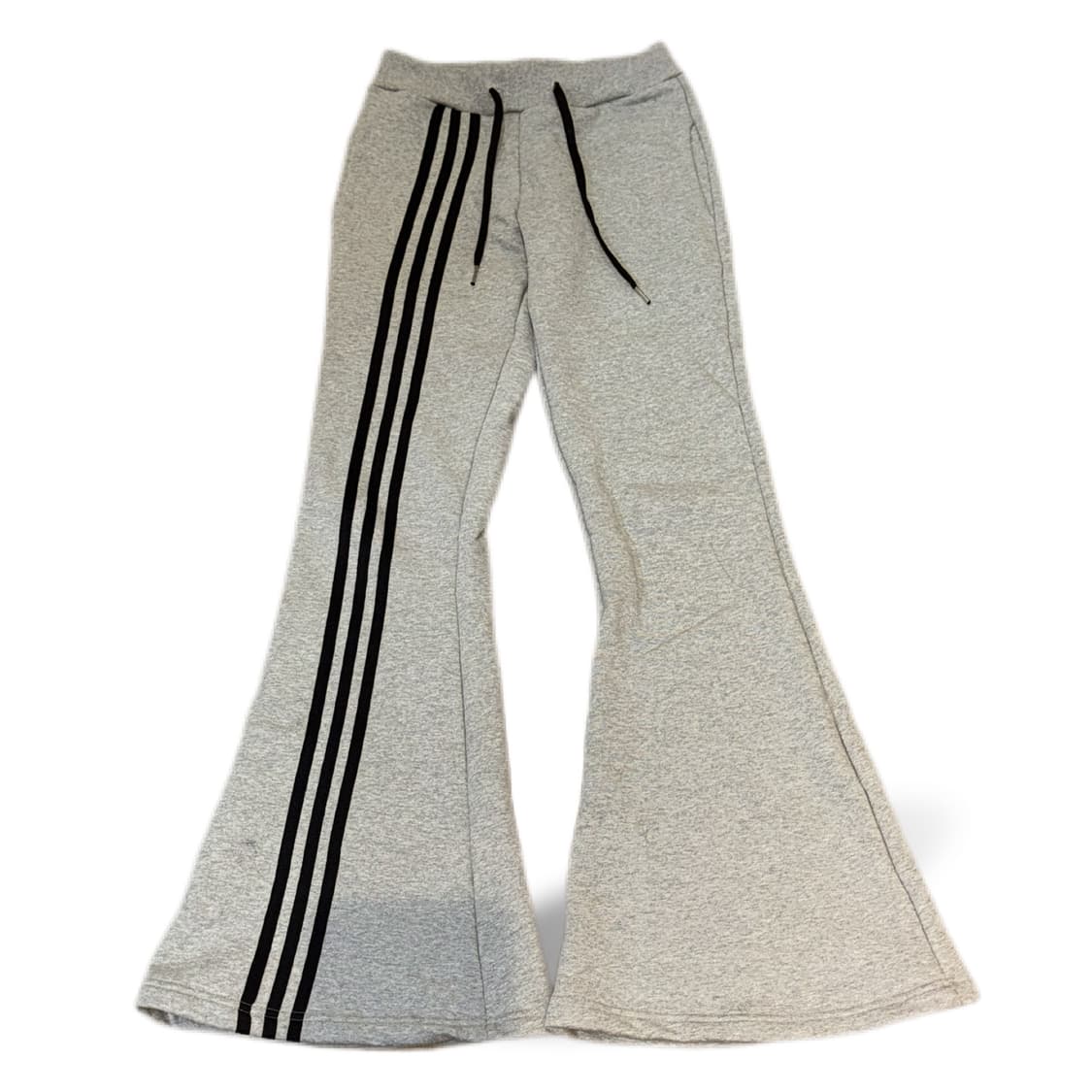 RIBBON(도매텍) 3LINE 부츠컷 팬츠 상품이미지1