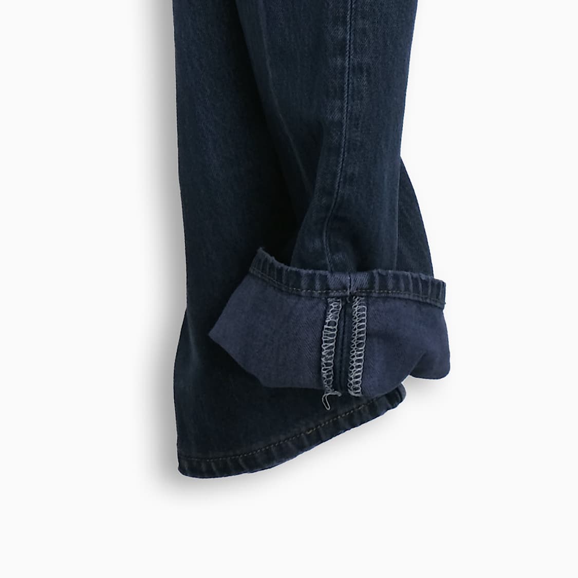 빈티지 리바이스 501 90s USA 29 인치 LV50131201 상품이미지7