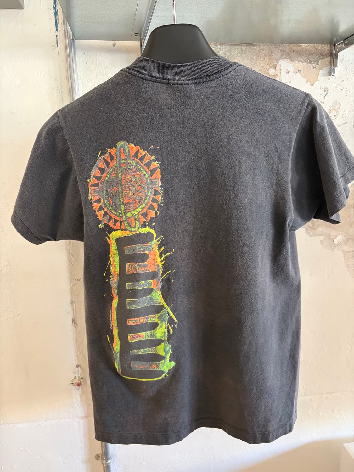 90s Ocean pacific 상품이미지3