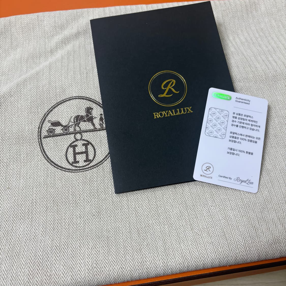 에르메스 켈리 데페슈 36 상품이미지10