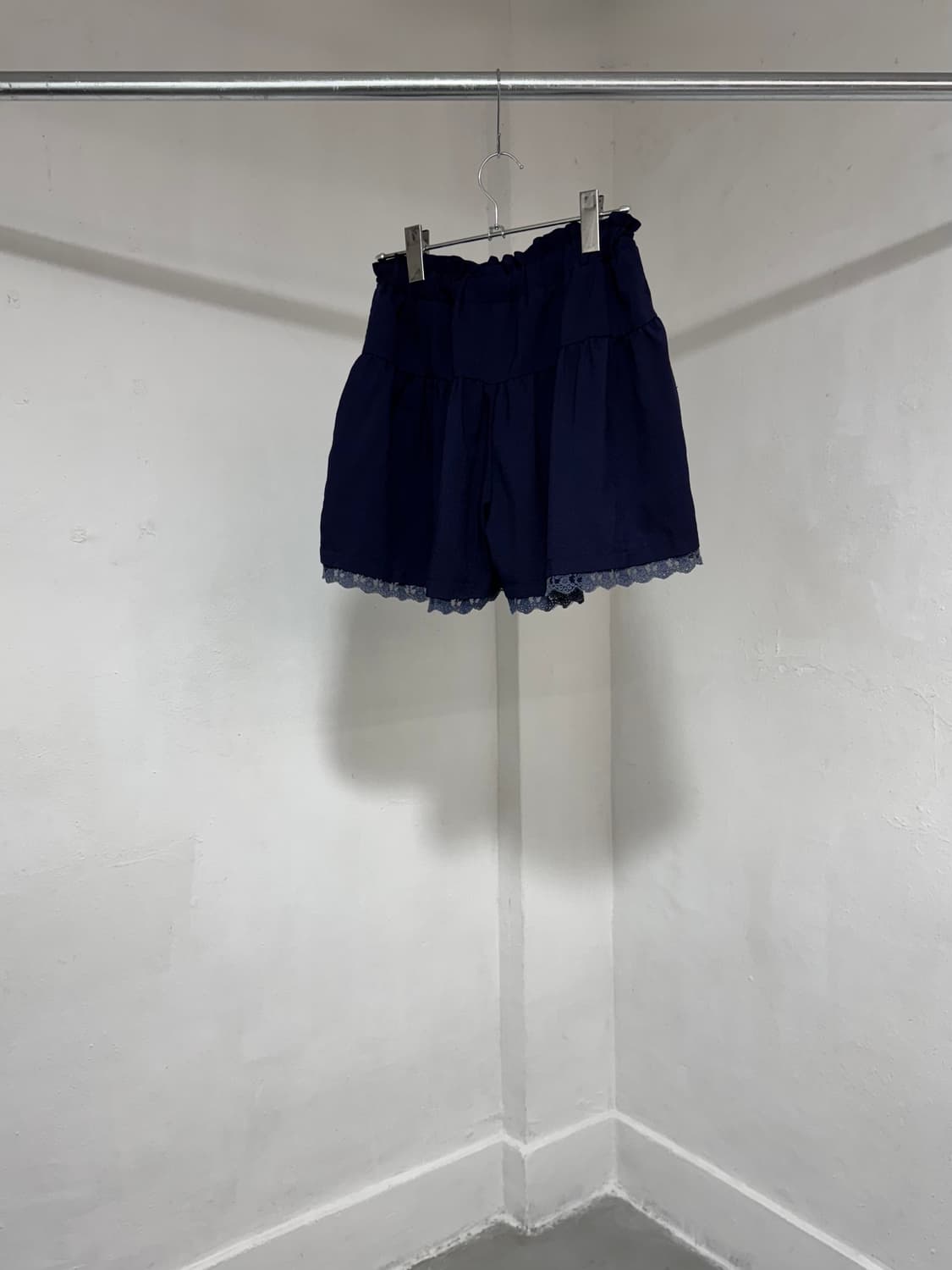 vtg pants 상품이미지5
