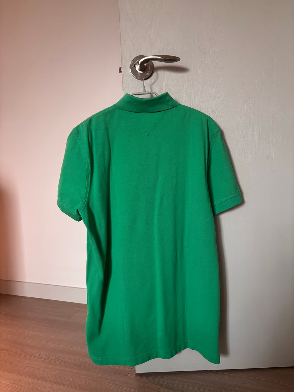 타미힐피거 새상품 상품이미지2