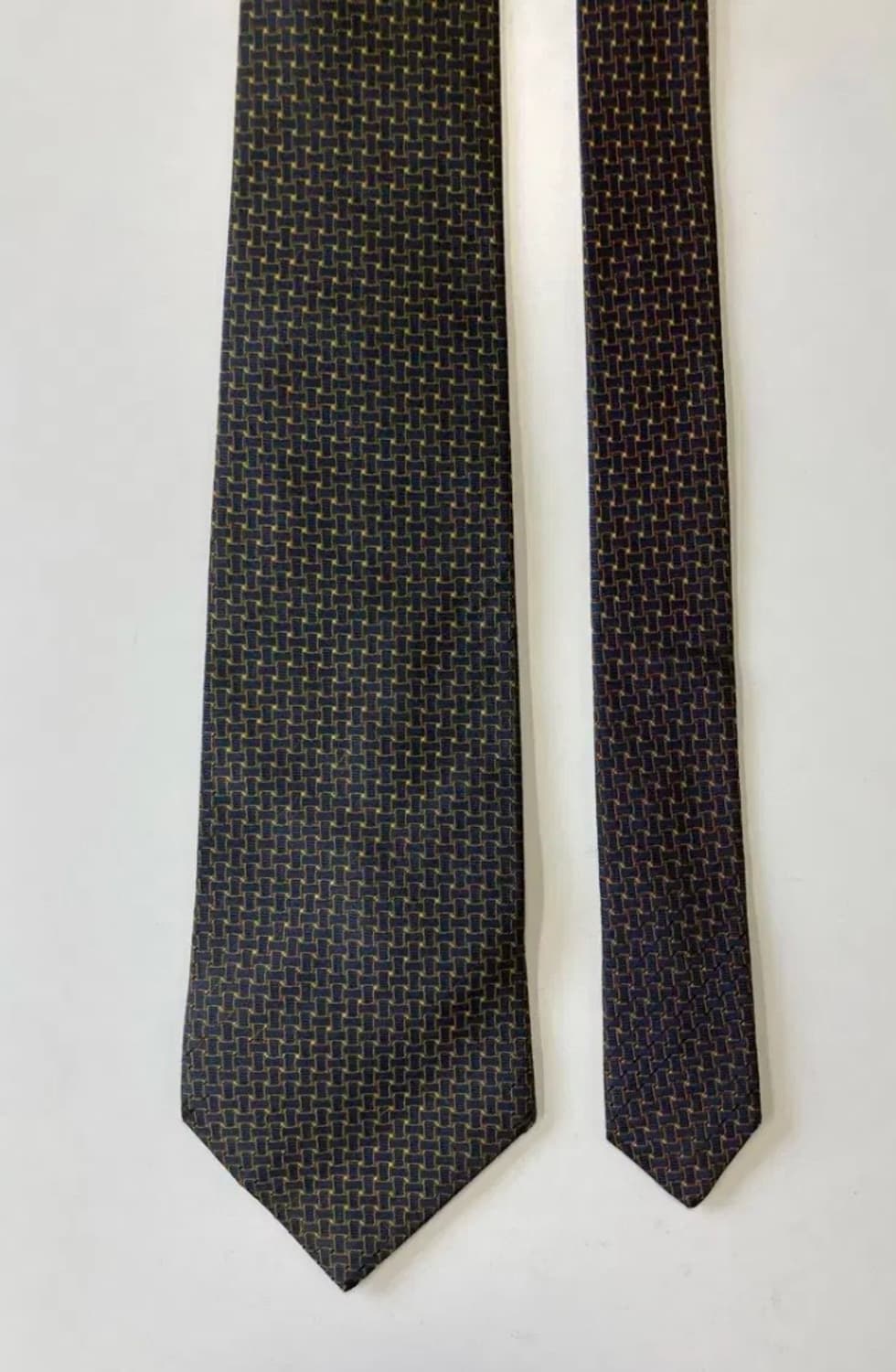 빈티지)넥타이 상품이미지1