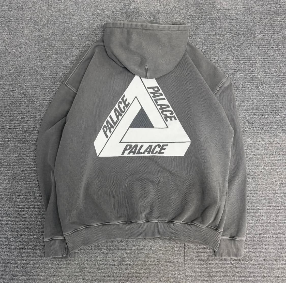 팔라스 상품이미지2