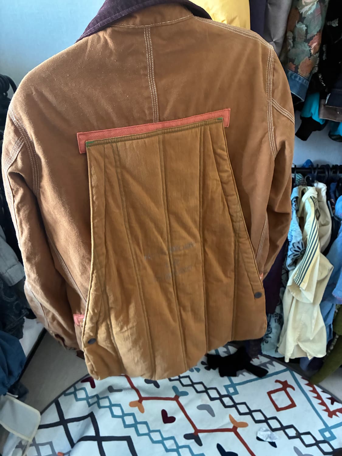 사스콰치패브릭스 상품이미지2