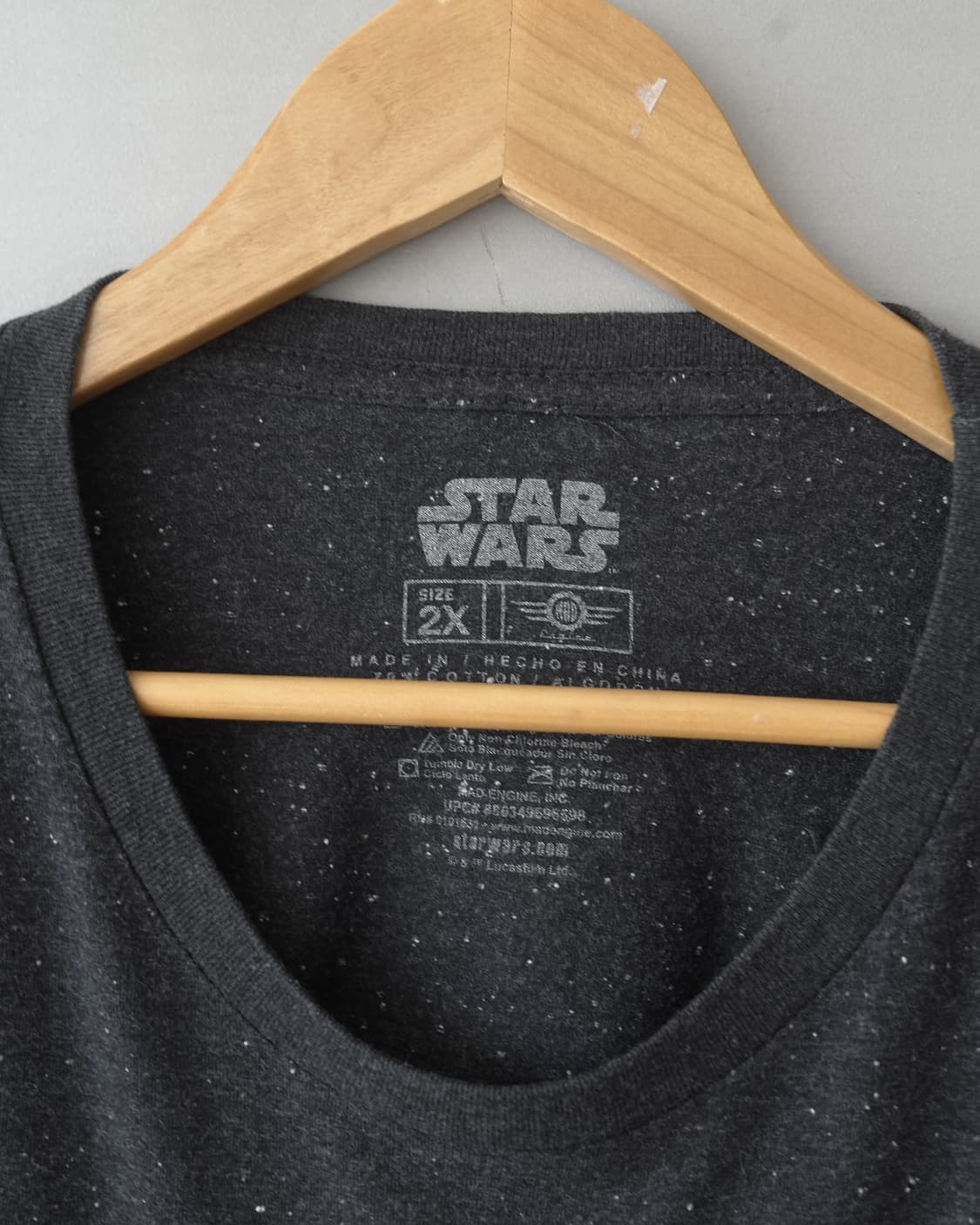 Star Wars 상품이미지5