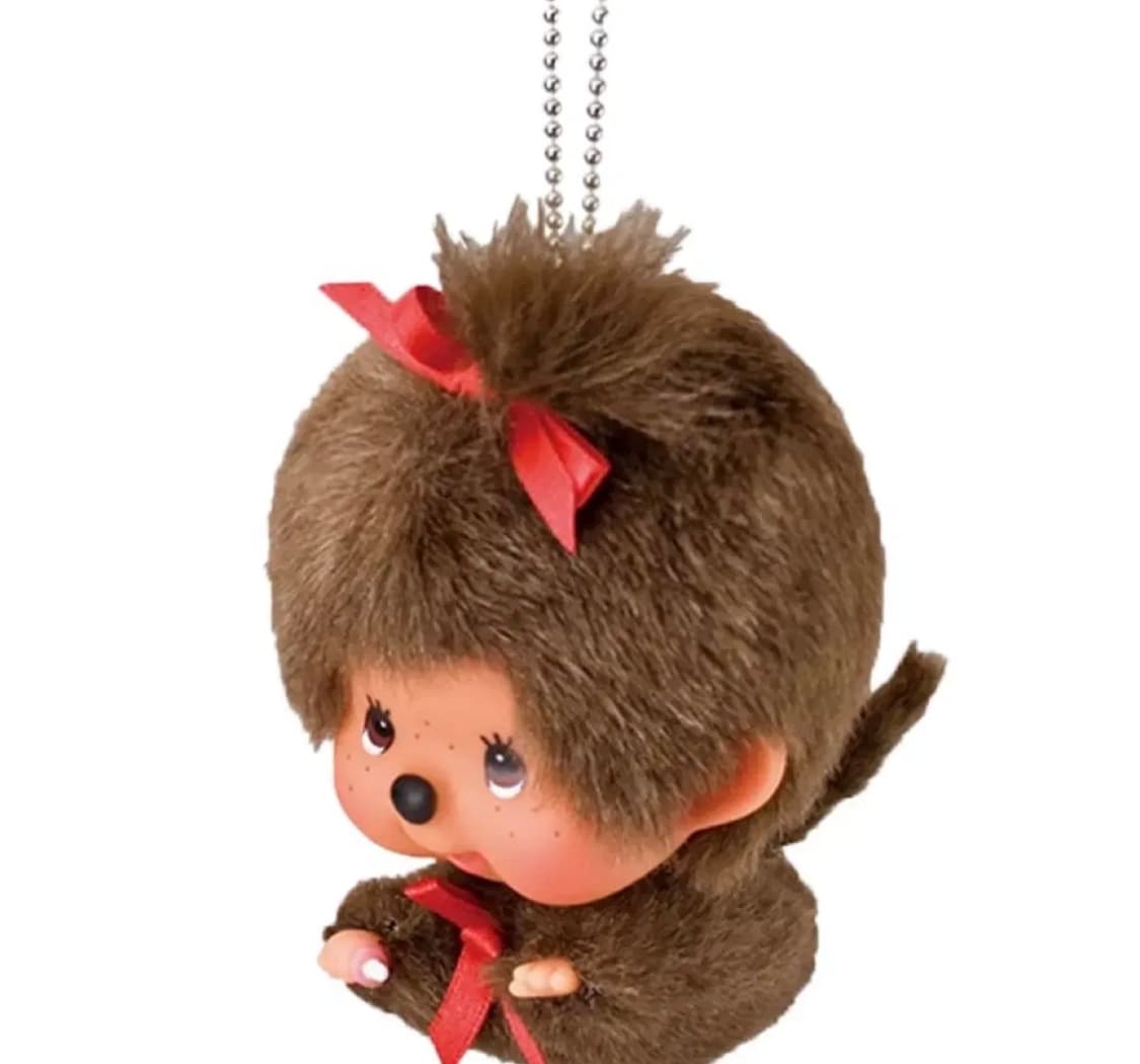 플라잉대두몬치치여아 상품이미지1