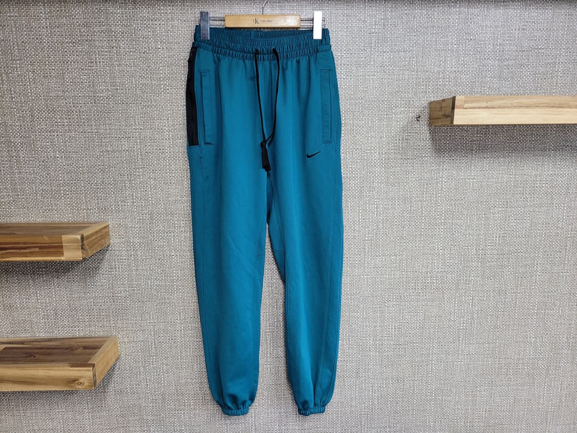 S사이즈 나이키 조거 팬츠 트레이닝 바지  상품이미지1