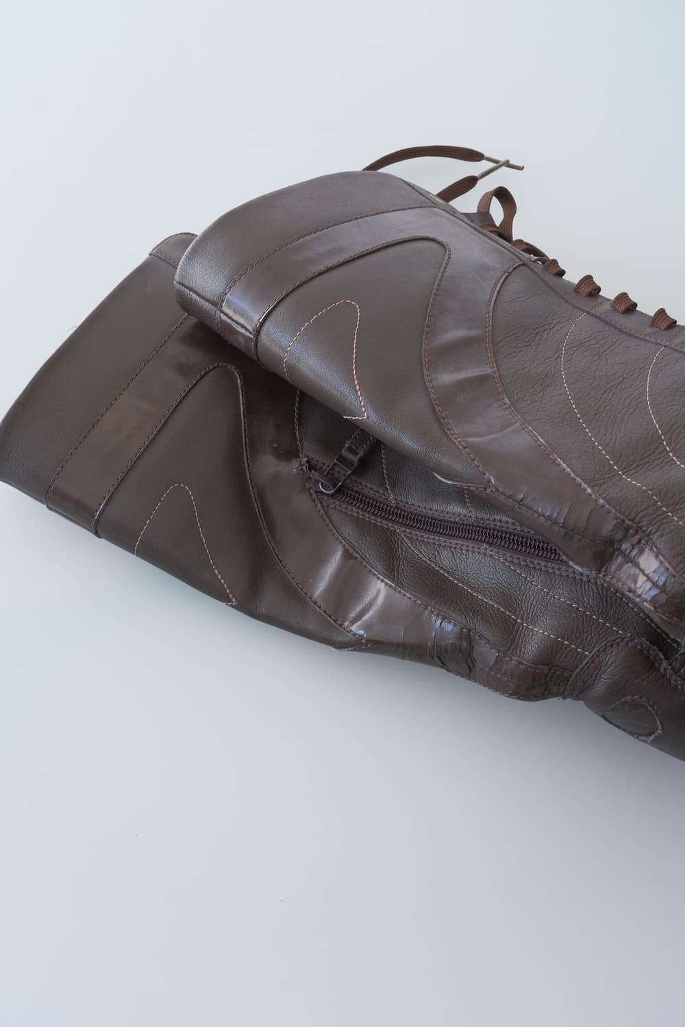 Puma RING HI BOOT Wn's 상품이미지6