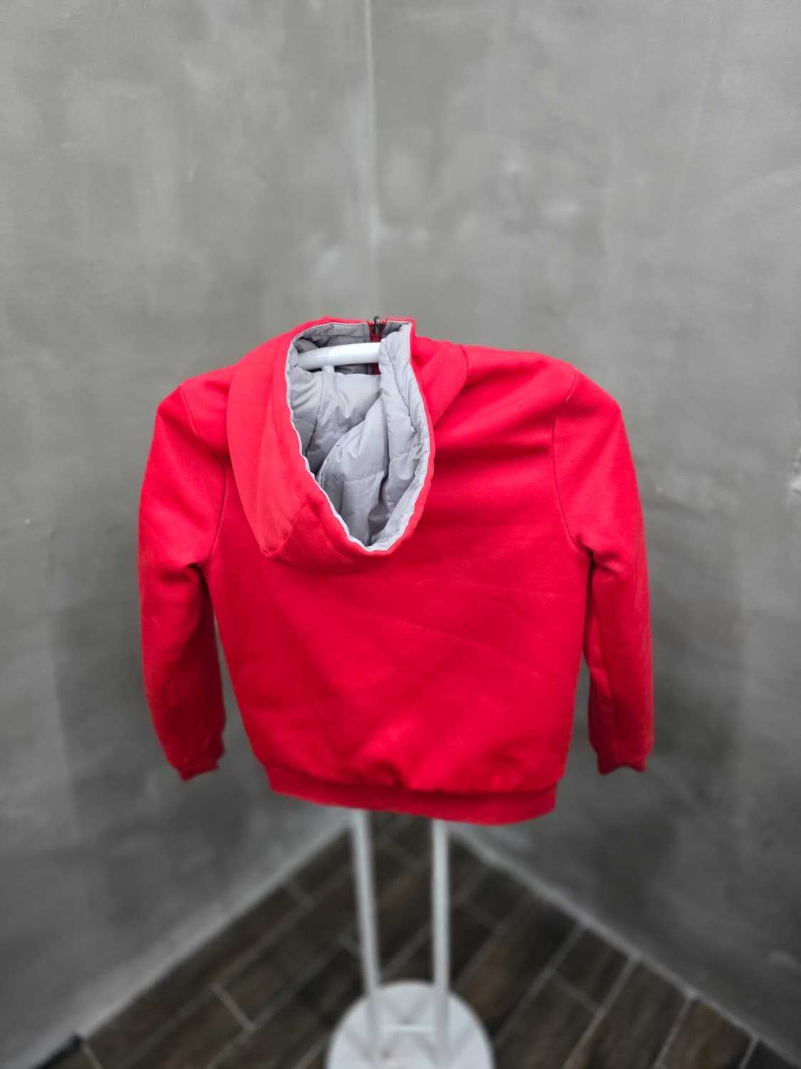 나이키 양면 s사이즈 엄청깨끗 상품이미지3