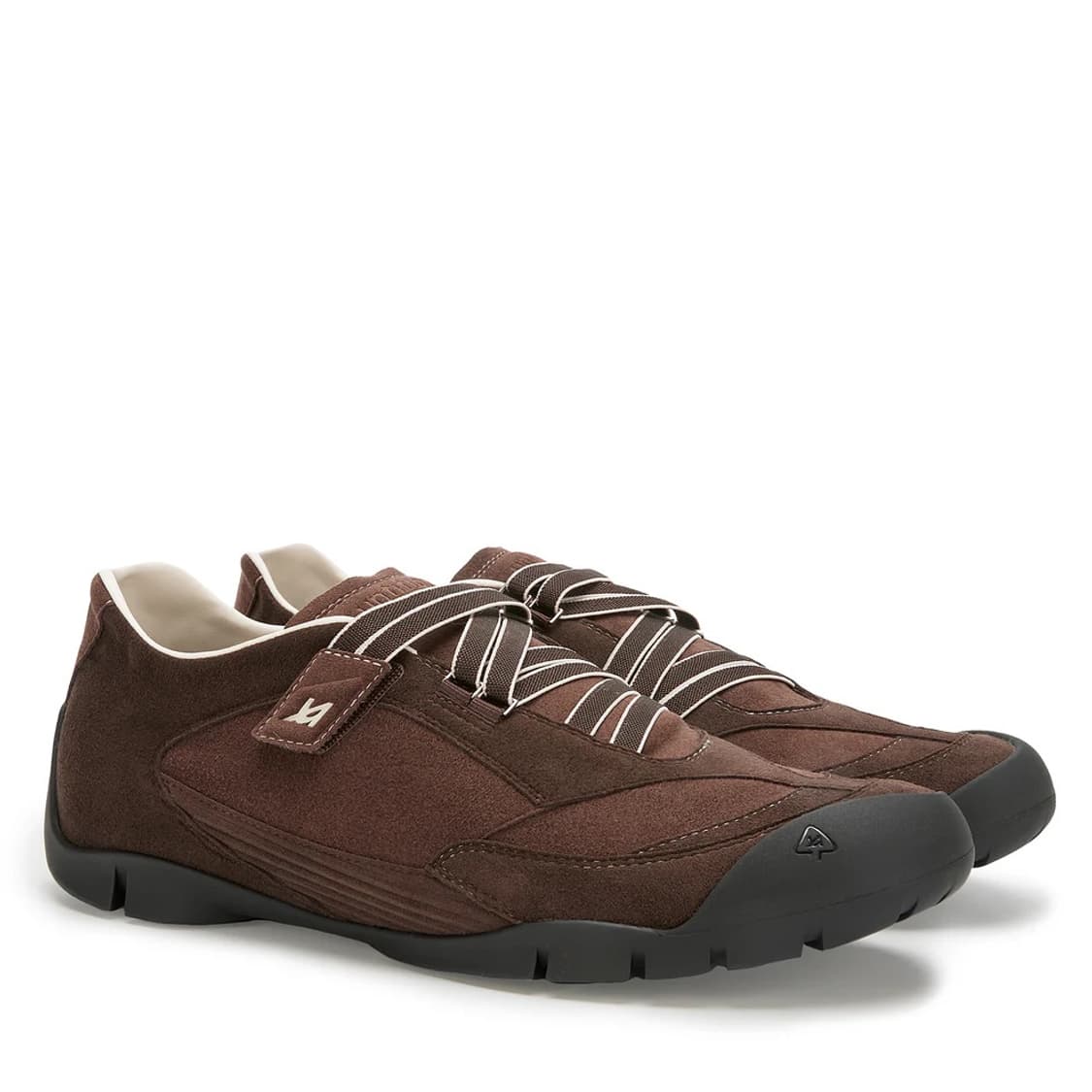 [UNTITLAB] Swift Trek TrailFlex Trainer 상품이미지2