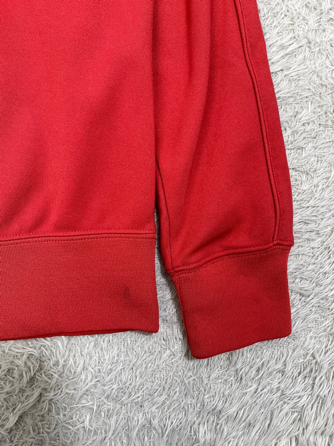 나이키 져지/#2550 상품이미지5