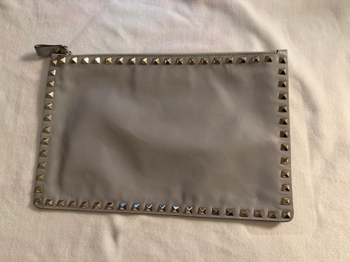 발렌티노 클러치 상품이미지1