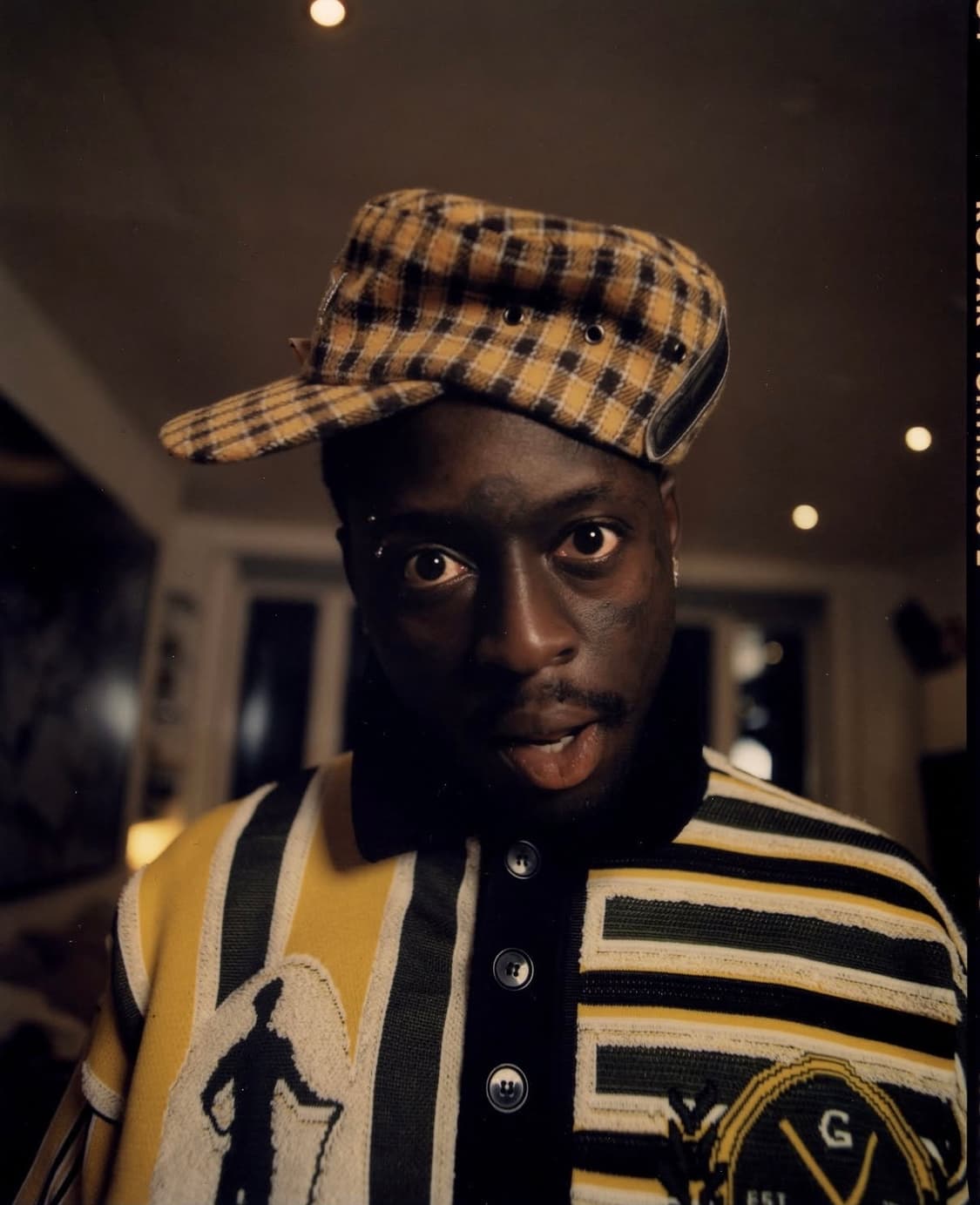 PDF 캡 상품이미지1