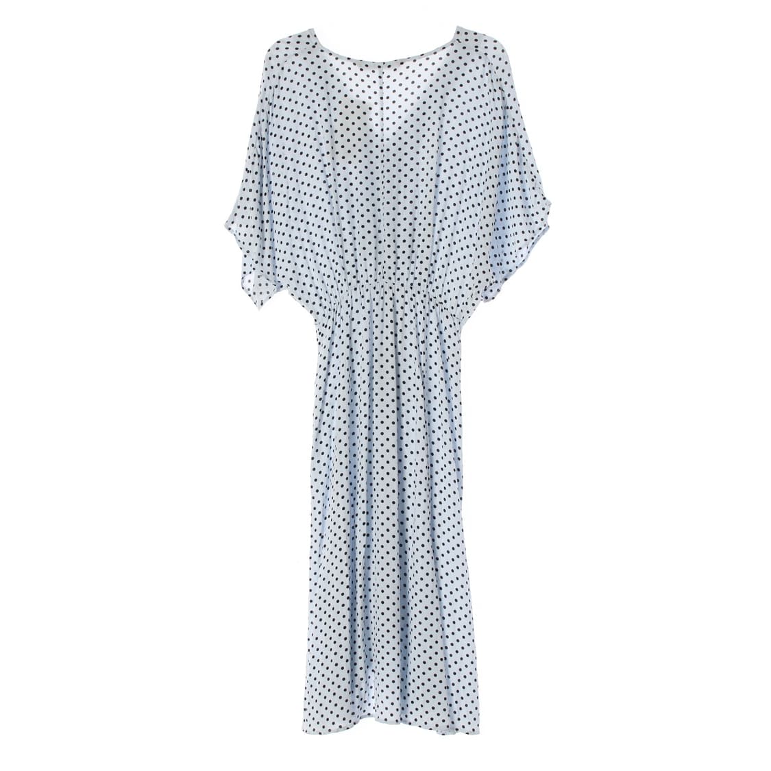 ZARA 자라 드레스 WOMAN (XS) 상품이미지4