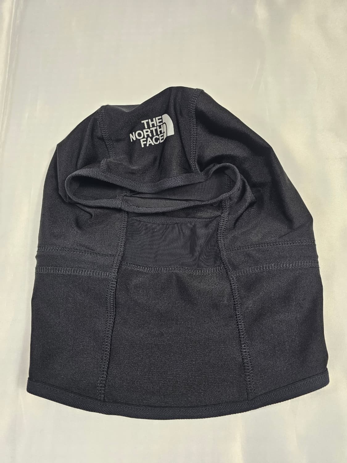 노스페이스바라클라바 상품이미지1