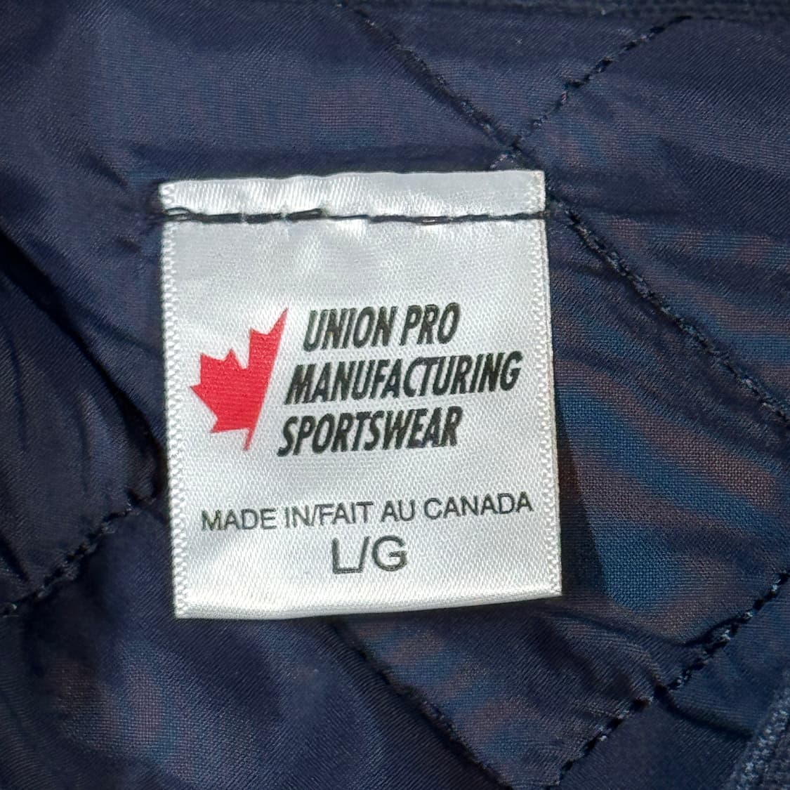 L) USA 워크웨어 덕 캔버스 액티브 자켓 상품이미지7