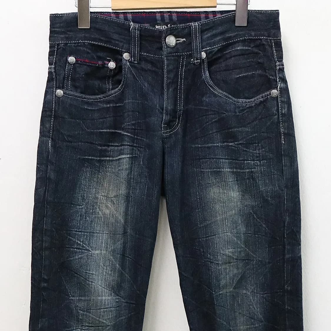 WILD LIFE 70325 상품이미지3